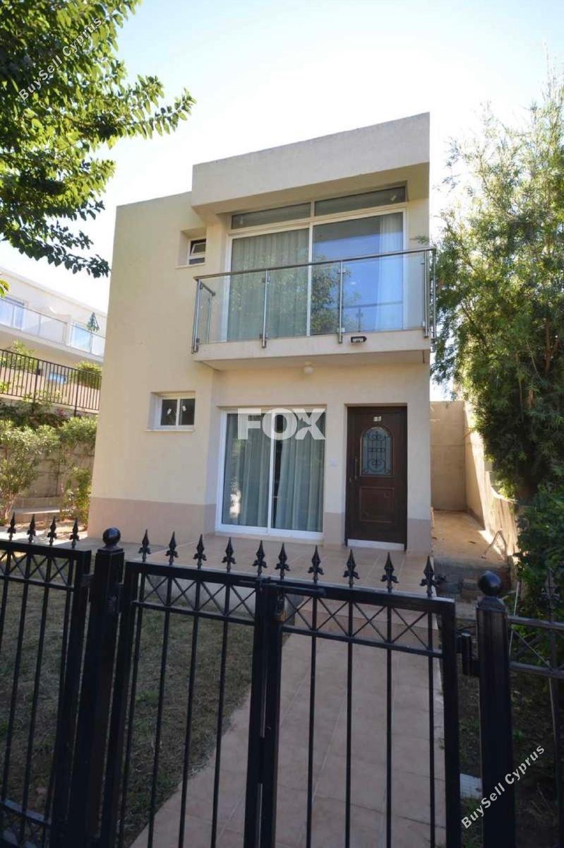 3 bedroom detached house for sale paphos municipality paphos 1644251 image 10040499