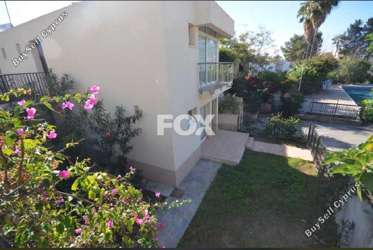 3 bedroom detached house for sale paphos municipality paphos 1644251 image 10040501