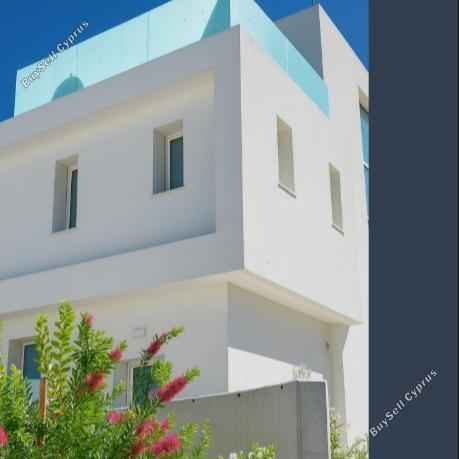 3 bedroom detached house for sale protaras famagusta 8209251 image 13697513