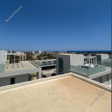 3 bedroom detached house for sale protaras famagusta 8209251 image 13697514