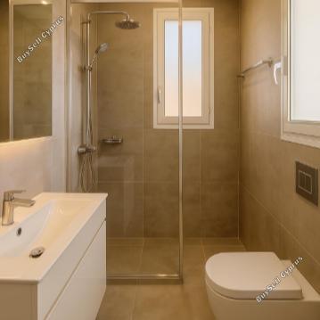3 bedroom detached house for sale protaras famagusta 8209251 image 13697517