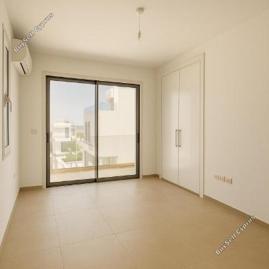 3 bedroom detached house for sale protaras famagusta 8209251 image 13697518