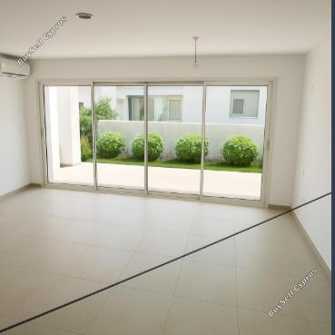 3 bedroom detached house for sale protaras famagusta 8209251 image 13697519