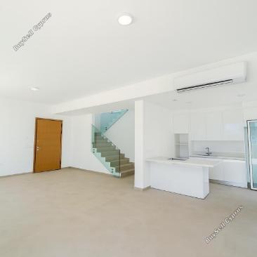 3 bedroom detached house for sale protaras famagusta 8209251 image 13697520