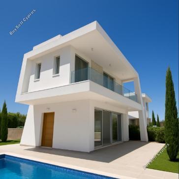 3 bedroom detached house for sale protaras famagusta 8209251 image 13697525