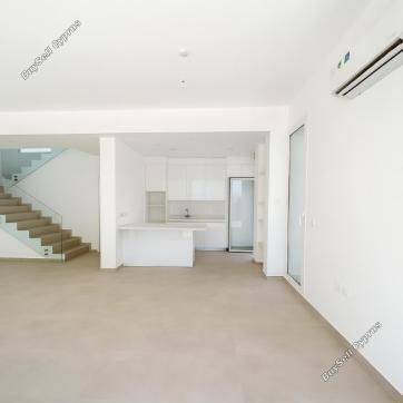 3 bedroom detached house for sale protaras famagusta 8209251 image 13804208