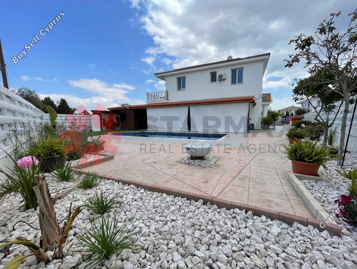 3 bedroom detached house for sale pyla larnaca 1506251 image 15538378