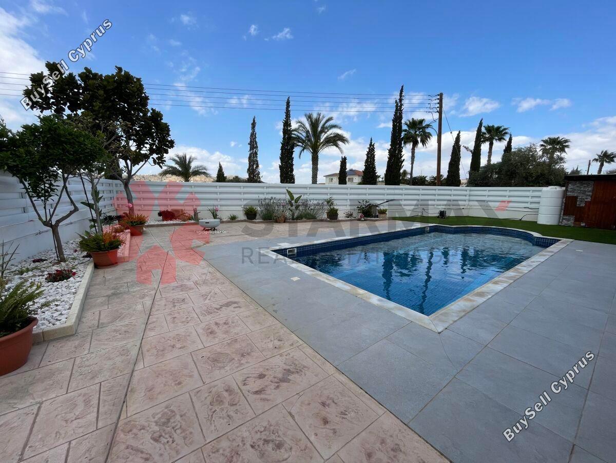 3 bedroom detached house for sale pyla larnaca 1506251 image 15538379