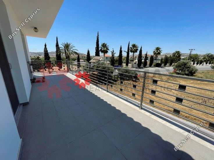 3 bedroom detached house for sale pyla larnaca 1506251 image 15538380