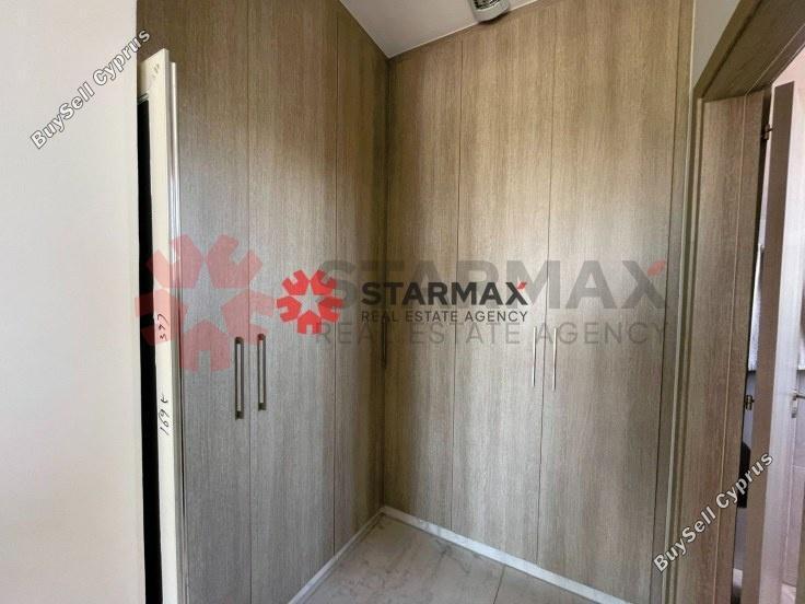 3 bedroom detached house for sale pyla larnaca 1506251 image 15538382