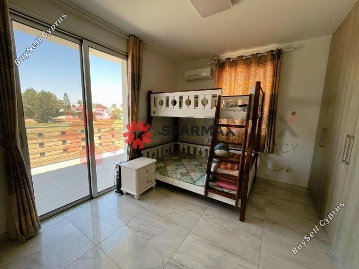 3 bedroom detached house for sale pyla larnaca 1506251 image 15538385
