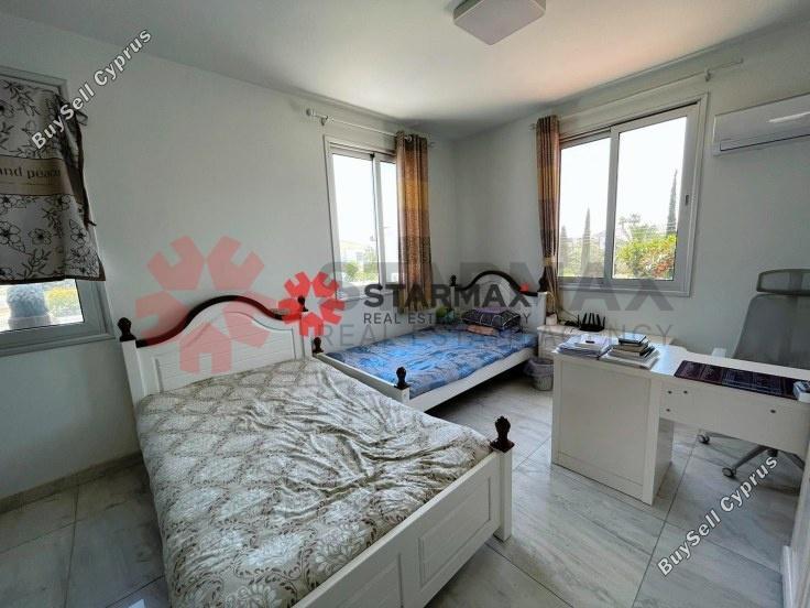 3 bedroom detached house for sale pyla larnaca 1506251 image 15538386