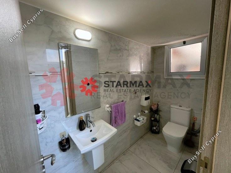 3 bedroom detached house for sale pyla larnaca 1506251 image 15538389
