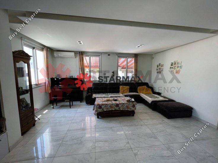 3 bedroom detached house for sale pyla larnaca 1506251 image 15538390