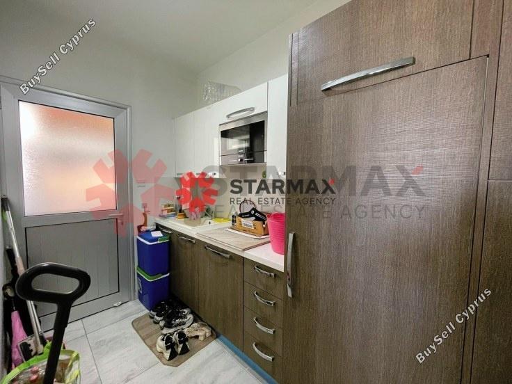 3 bedroom detached house for sale pyla larnaca 1506251 image 15538391