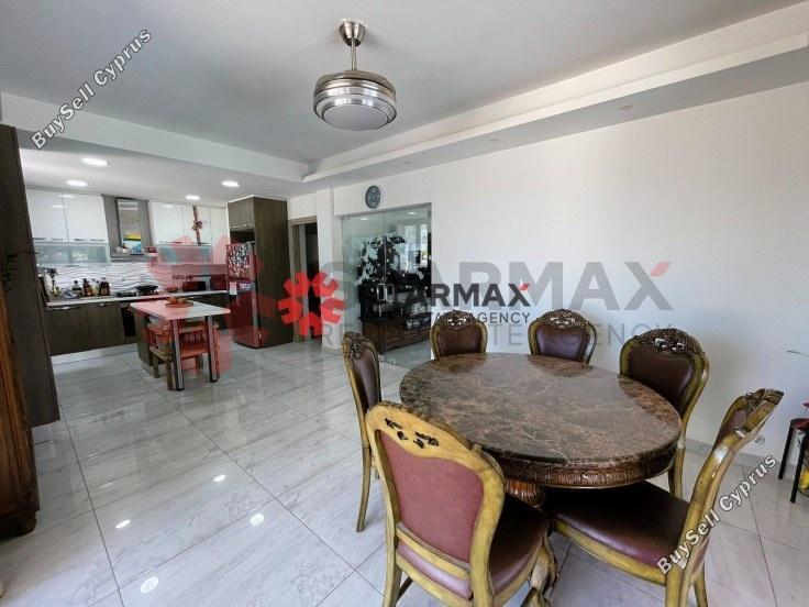 3 bedroom detached house for sale pyla larnaca 1506251 image 15538393