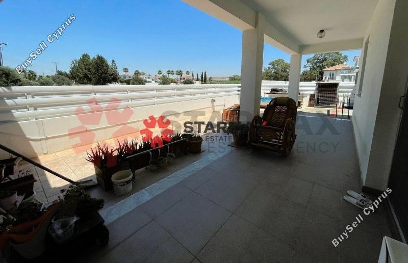 3 bedroom detached house for sale pyla larnaca 1506251 image 15538395