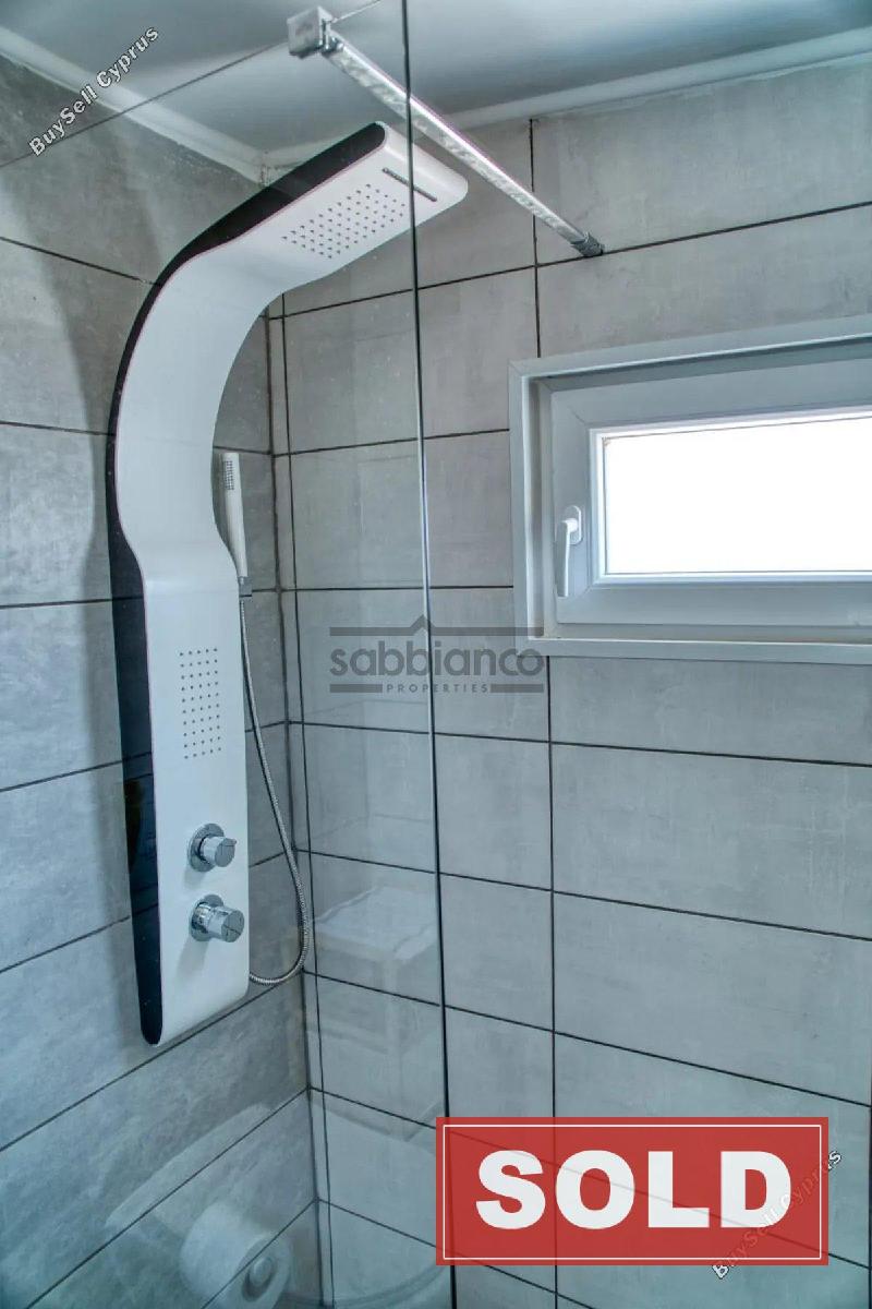 3 bedroom detached house sold agia thekla famagusta 8748251 image 16461760
