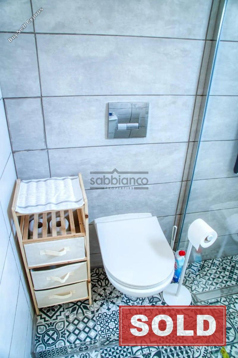 3 bedroom detached house sold agia thekla famagusta 8748251 image 16461762