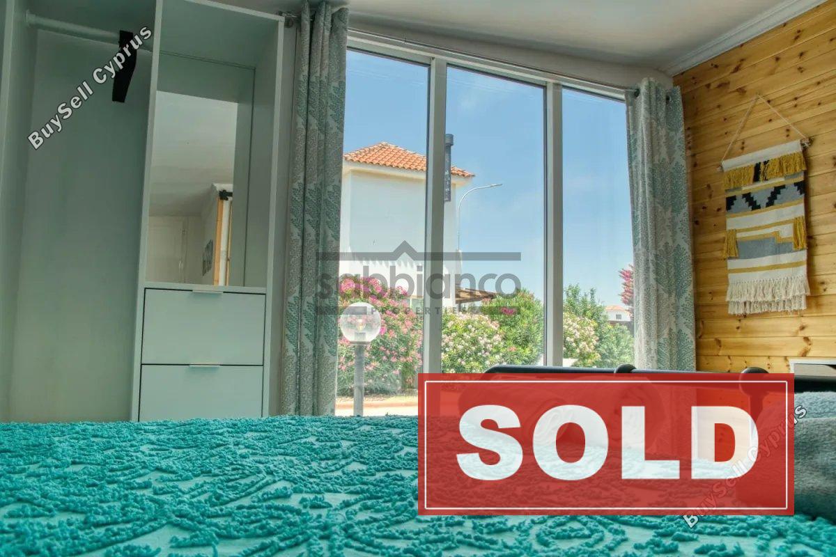 3 bedroom detached house sold agia thekla famagusta 8748251 image 16461765