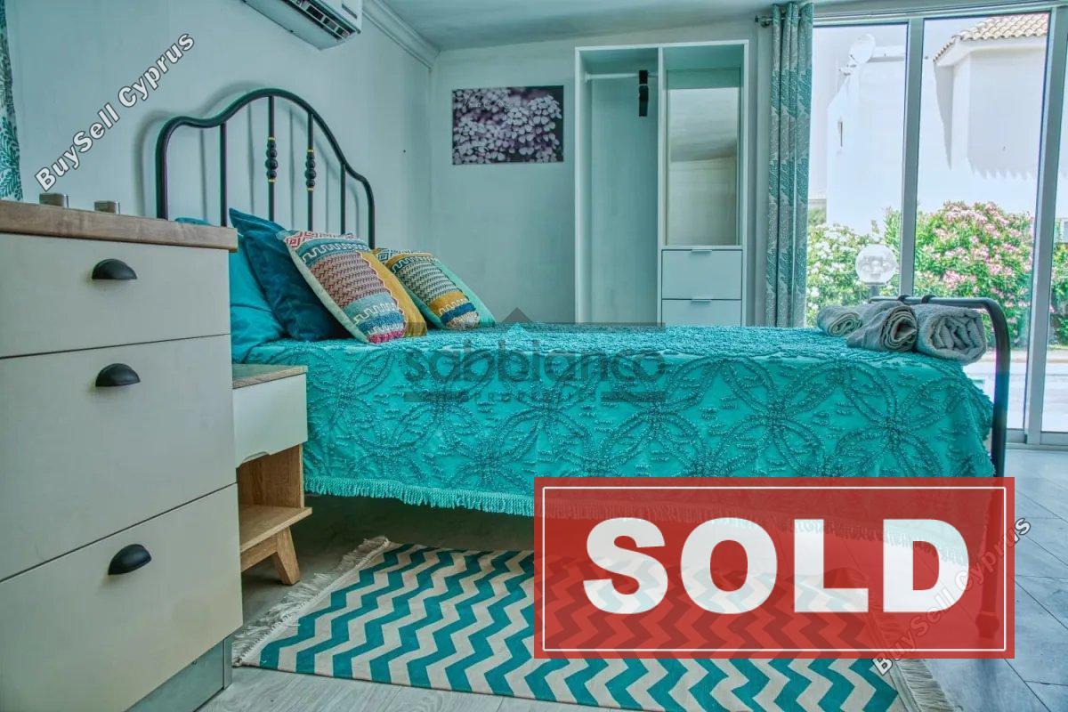 3 bedroom detached house sold agia thekla famagusta 8748251 image 16461767