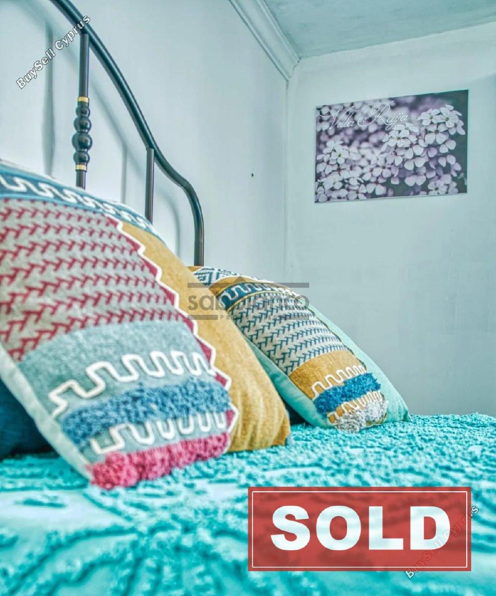3 bedroom detached house sold agia thekla famagusta 8748251 image 16461768
