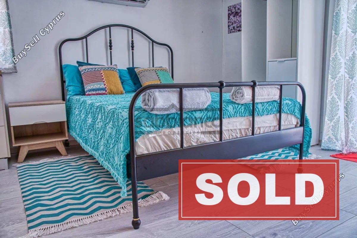 3 bedroom detached house sold agia thekla famagusta 8748251 image 16461771