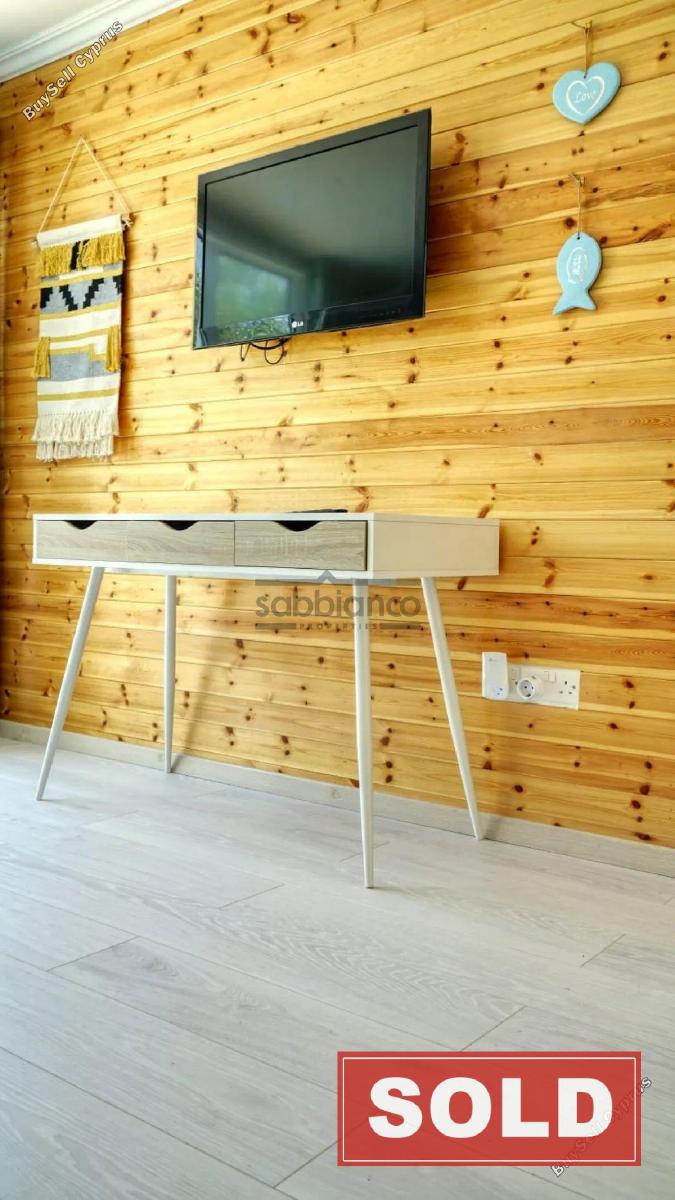 3 bedroom detached house sold agia thekla famagusta 8748251 image 16461774