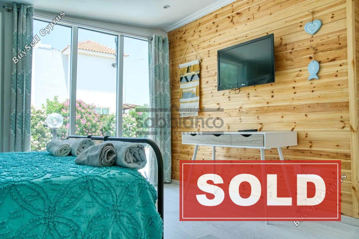 3 bedroom detached house sold agia thekla famagusta 8748251 image 16461776