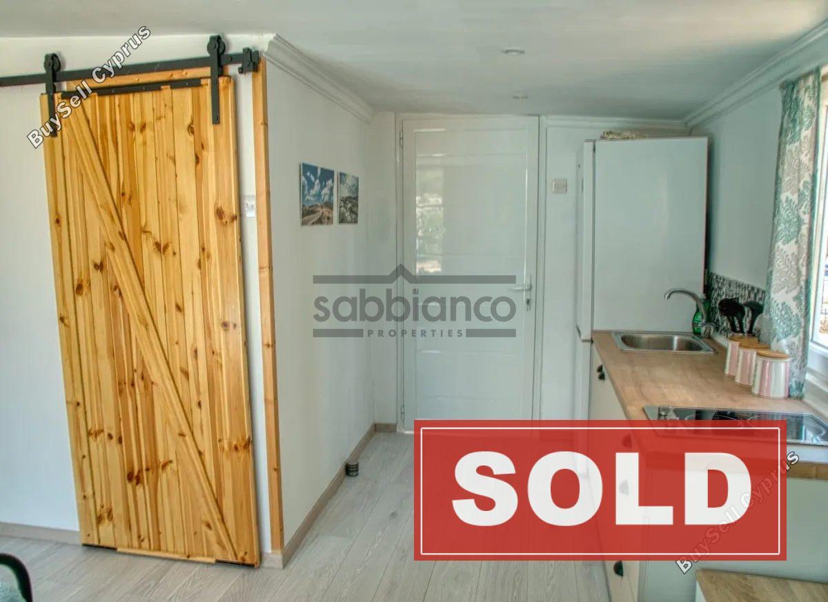 3 bedroom detached house sold agia thekla famagusta 8748251 image 16461778