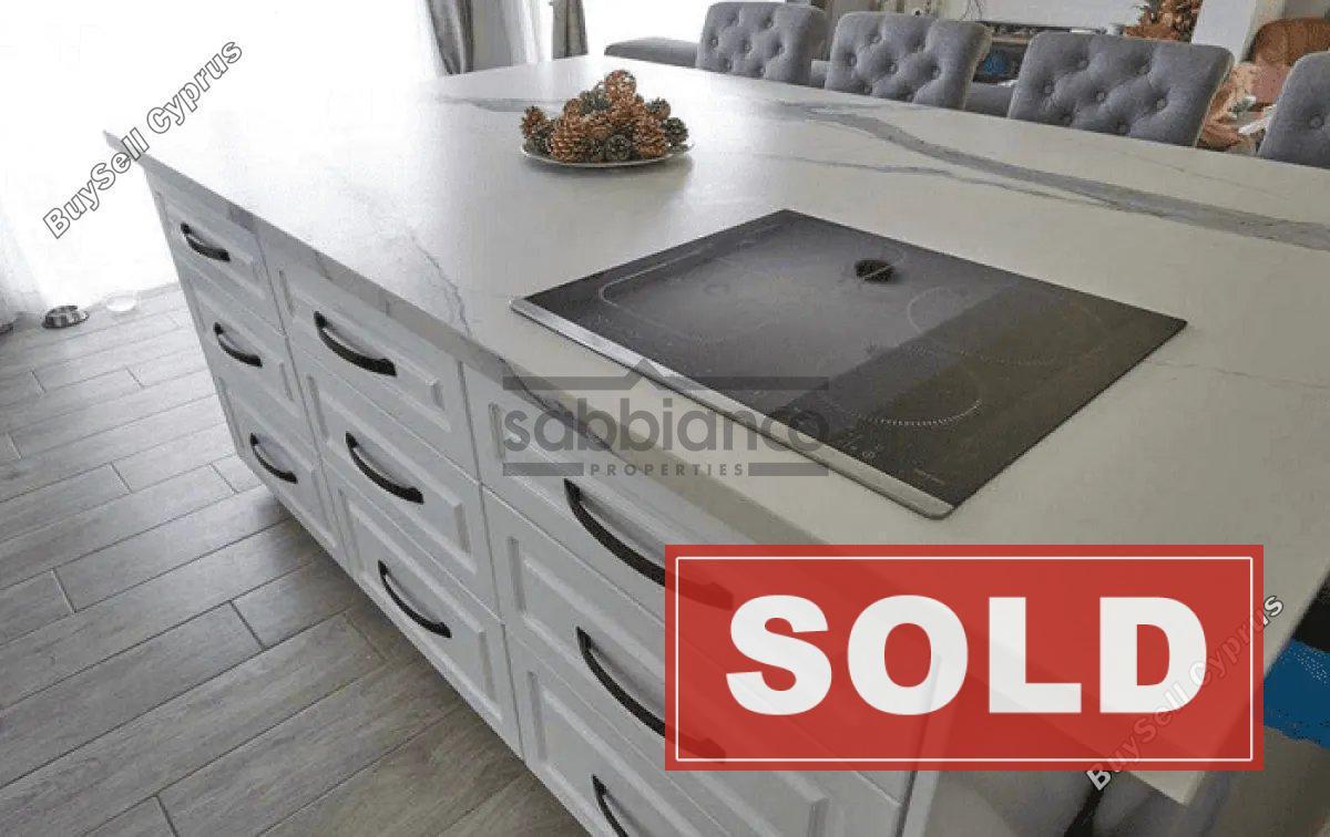 3 bedroom detached house sold agia thekla famagusta 8748251 image 16461781
