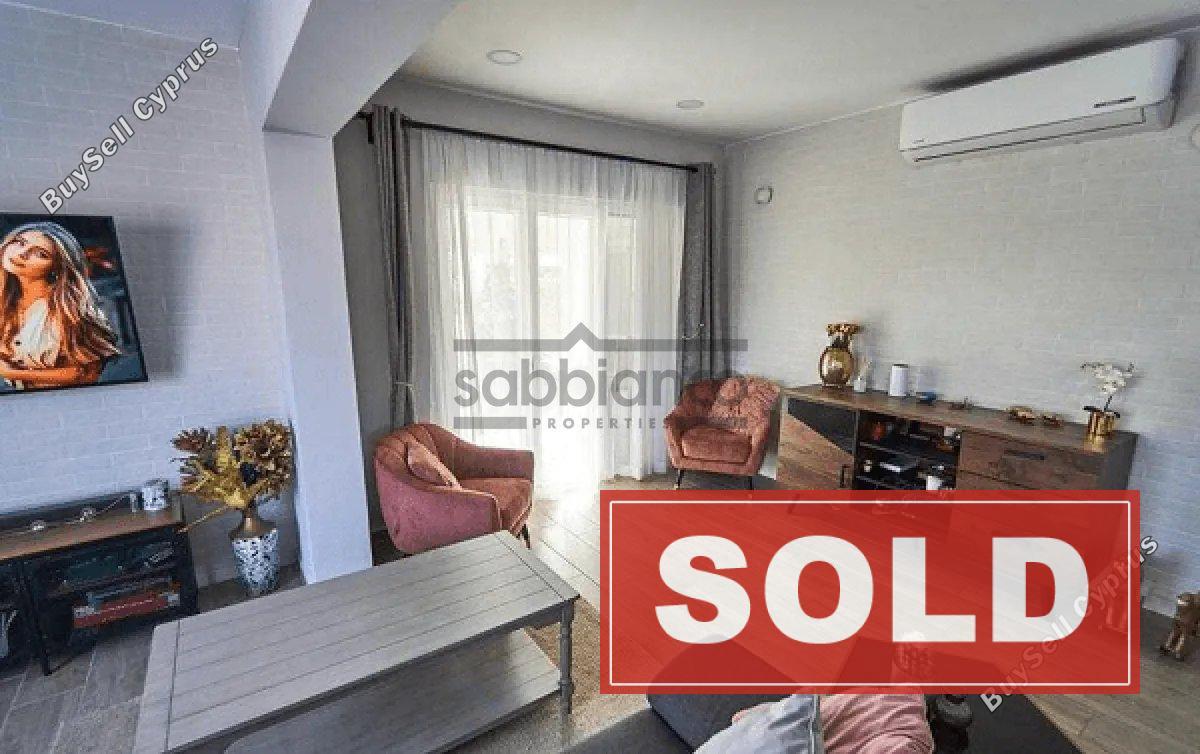 3 bedroom detached house sold agia thekla famagusta 8748251 image 16461782