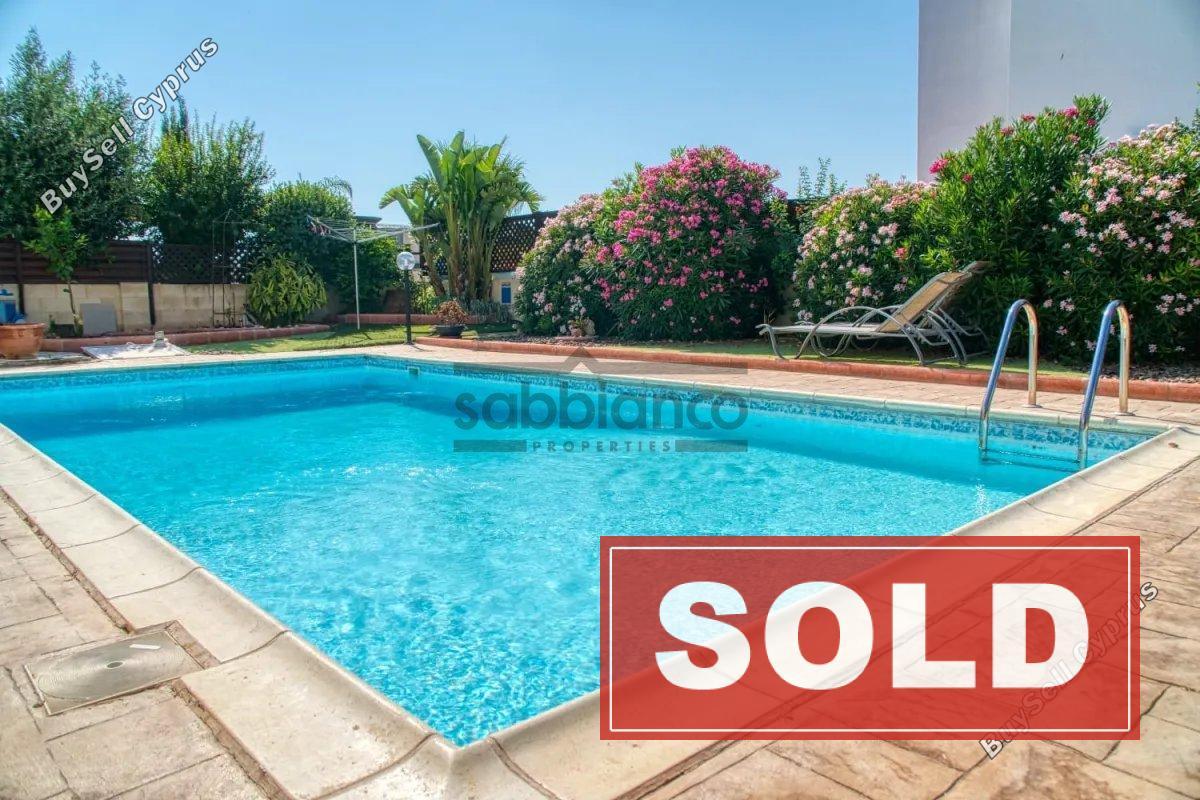 3 bedroom detached house sold agia thekla famagusta 8748251 image 16461785