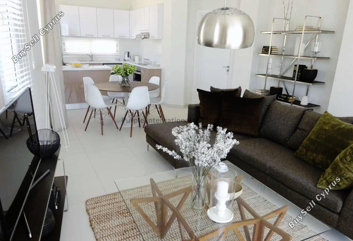 3 bedroom ground floor apartment for sale chlorakas paphos 7543251 image 15516423