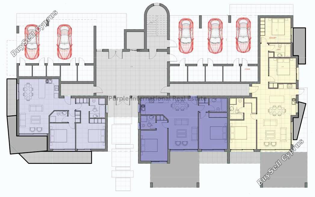 3 bedroom ground floor apartment for sale chlorakas paphos 7543251 image 15516426