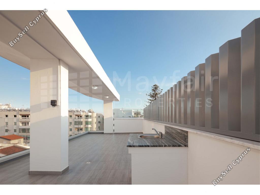 3 bedroom penthouse for rent chrysopolitissa larnaca 8429251 image 14985401