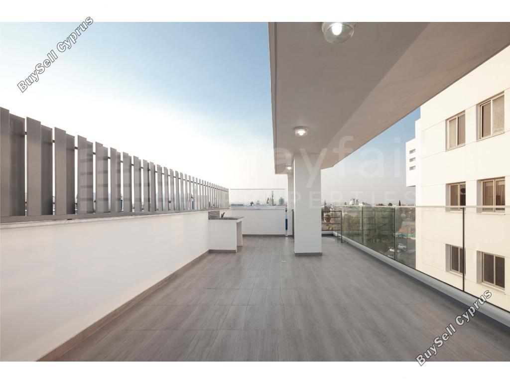 3 bedroom penthouse for rent chrysopolitissa larnaca 8429251 image 14985402