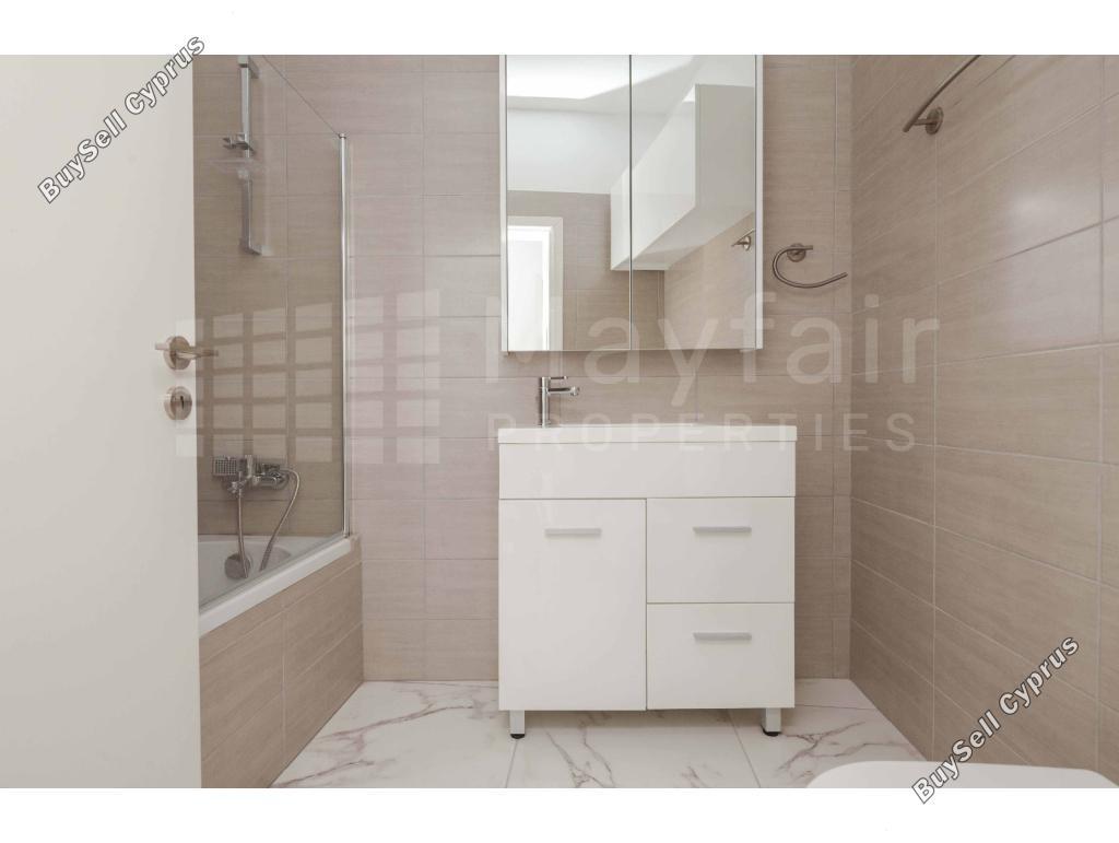 3 bedroom penthouse for rent chrysopolitissa larnaca 8429251 image 14985404