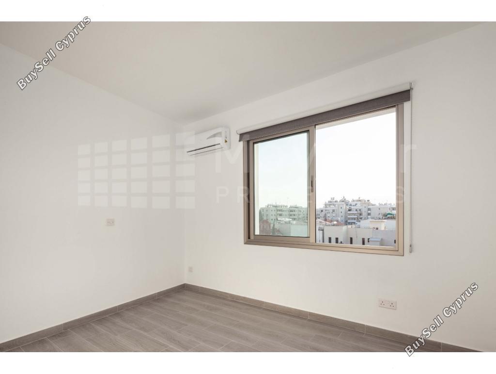 3 bedroom penthouse for rent chrysopolitissa larnaca 8429251 image 14985405