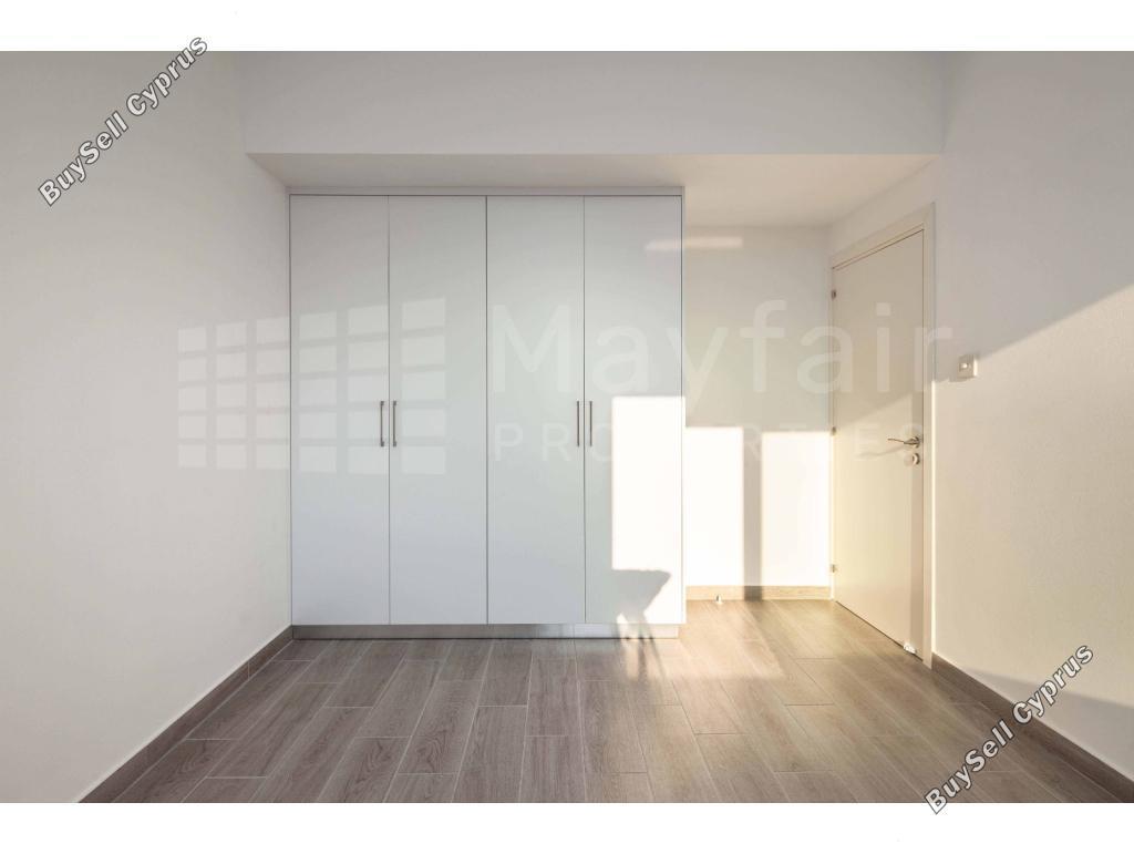 3 bedroom penthouse for rent chrysopolitissa larnaca 8429251 image 14985406