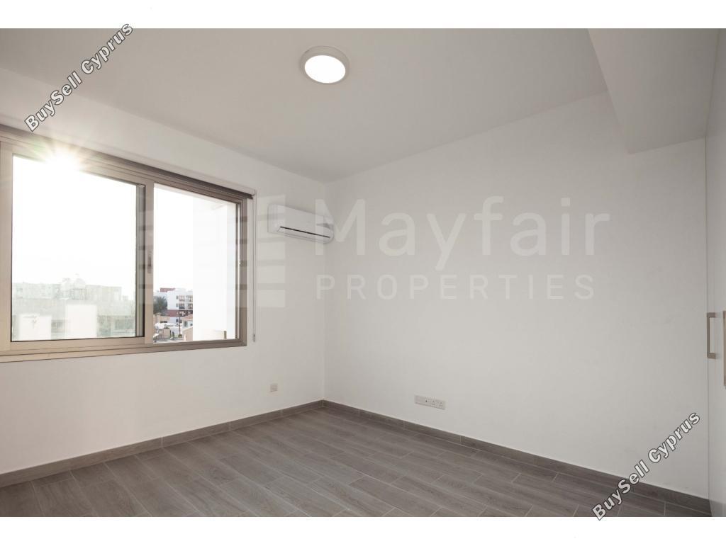 3 bedroom penthouse for rent chrysopolitissa larnaca 8429251 image 14985407