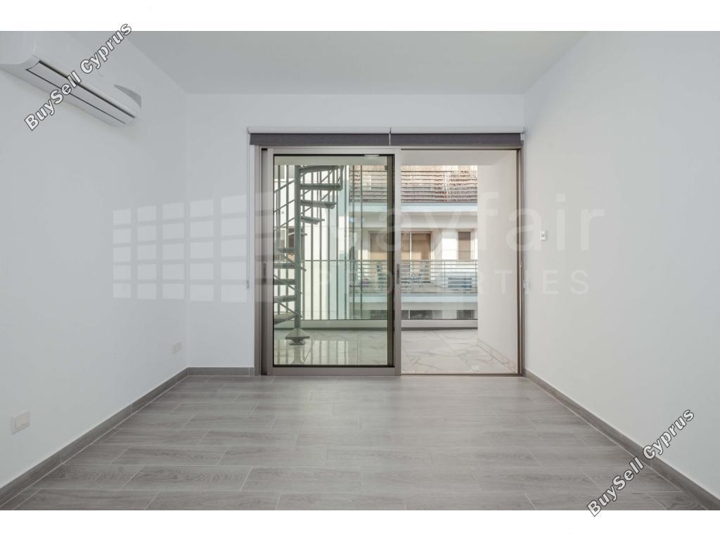 3 bedroom penthouse for rent chrysopolitissa larnaca 8429251 image 14985409
