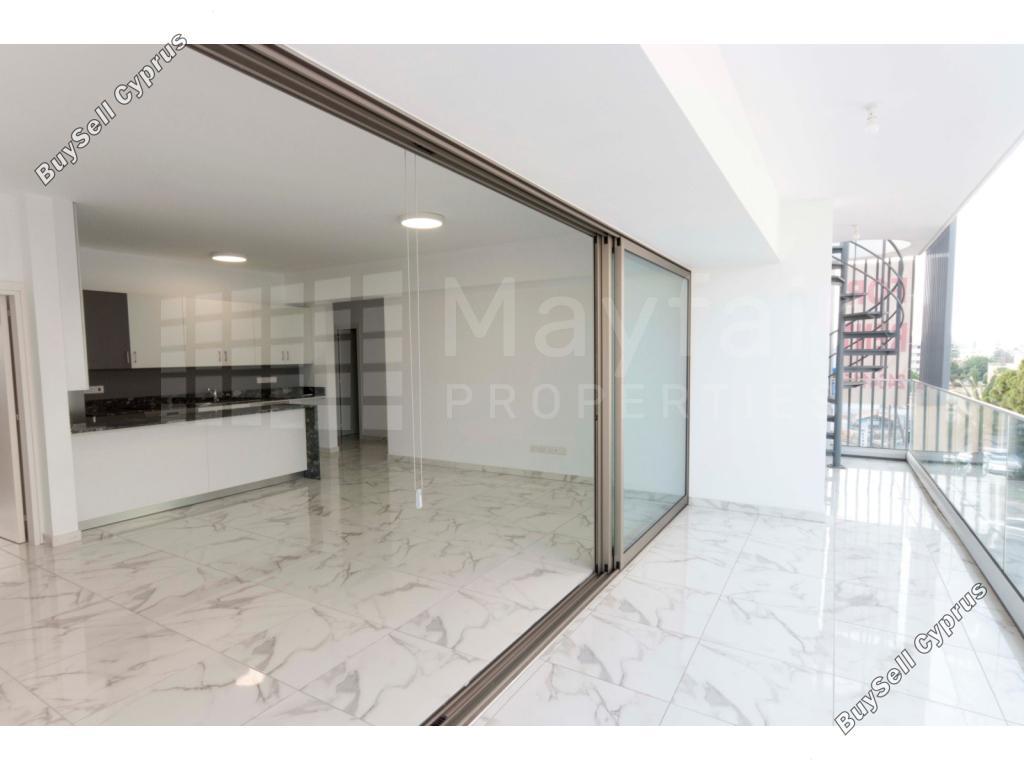 3 bedroom penthouse for rent chrysopolitissa larnaca 8429251 image 14985410