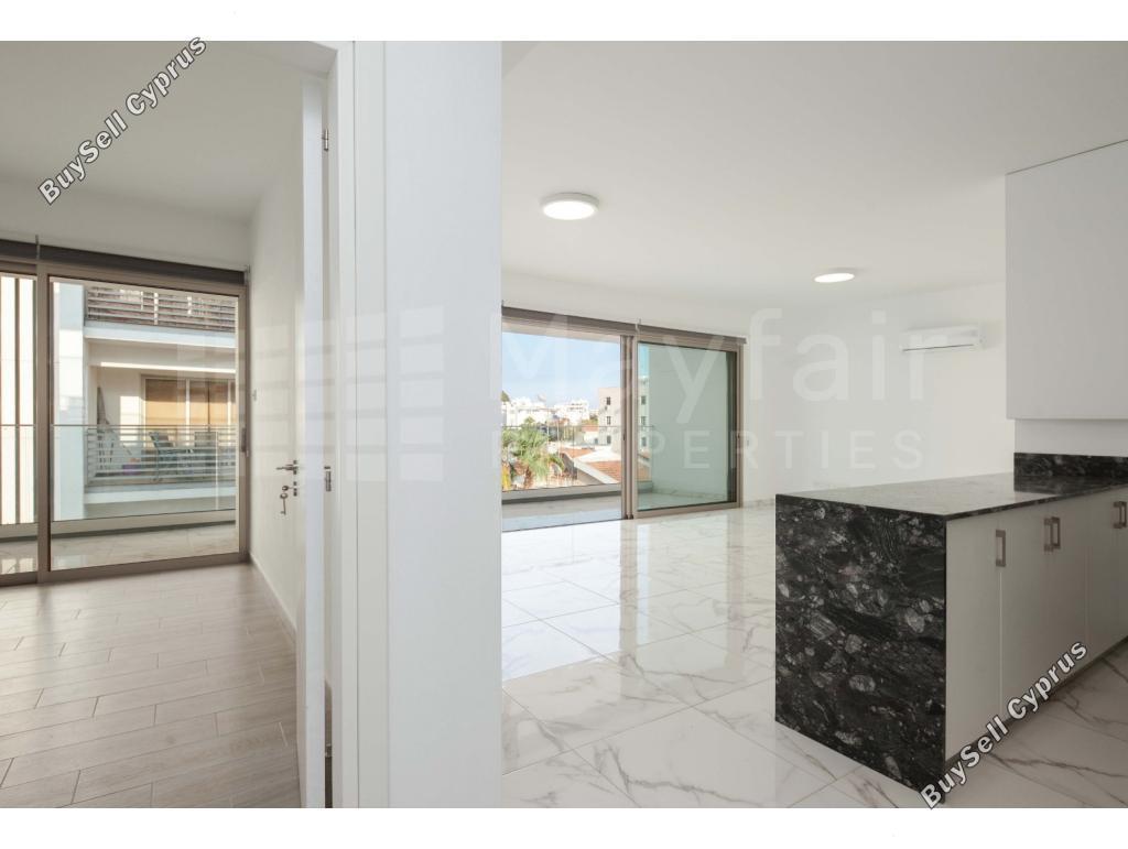 3 bedroom penthouse for rent chrysopolitissa larnaca 8429251 image 14985411
