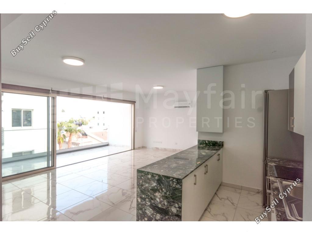 3 bedroom penthouse for rent chrysopolitissa larnaca 8429251 image 14985412