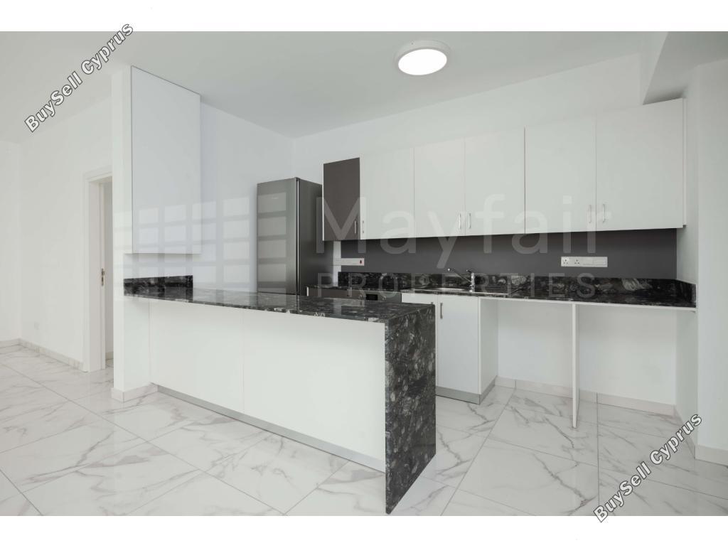 3 bedroom penthouse for rent chrysopolitissa larnaca 8429251 image 14985415
