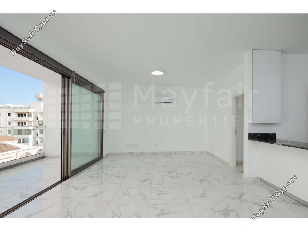 3 bedroom penthouse for rent chrysopolitissa larnaca 8429251 image 14985417