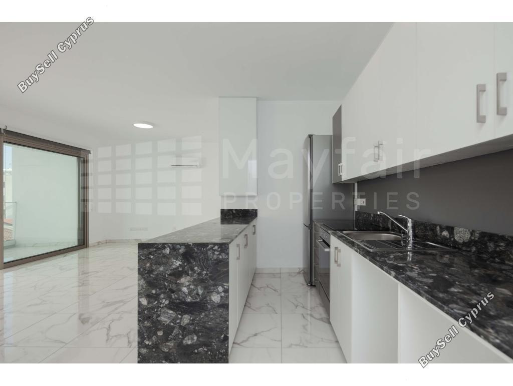 3 bedroom penthouse for rent chrysopolitissa larnaca 8429251 image 14985418