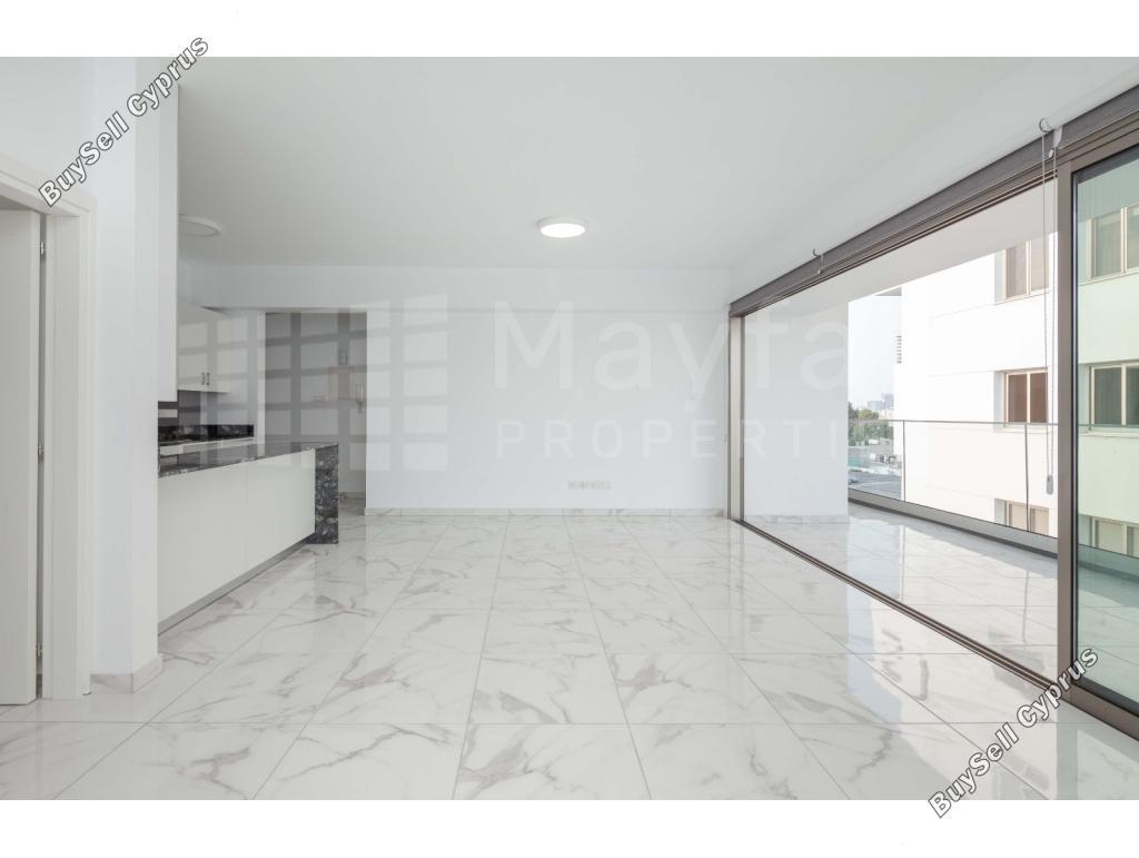 3 bedroom penthouse for rent chrysopolitissa larnaca 8429251 image 14985419