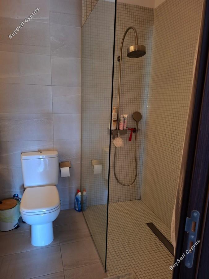 3 bedroom penthouse for sale kato paphos universal paphos 8317251 image 16205721